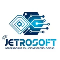 JETROSOFT INTERNATIONAL LTDA JETROSOFT INTERNATIONAL LTDA