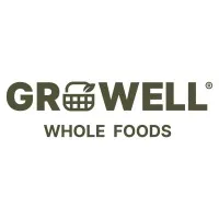 Growell Whole foods