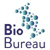 Bio Bureau Biotechnology Bio Bureau Biotechnology
