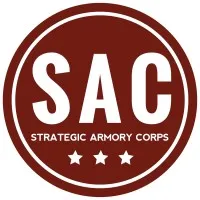 Strategic Armory Corps, LLC
