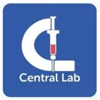 Central Lab Central Lab