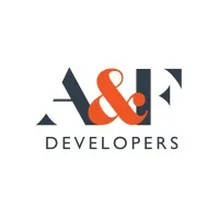 AyF Developers