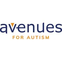 Avenues for Autism