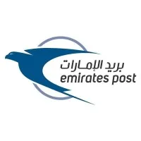 Emirates Post email format