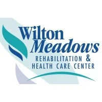 Wilton Meadows Rehabilitation and Health Care Center Wilton Meadows Rehabilitation and Health Care Center