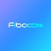 Fibocom Fibocom