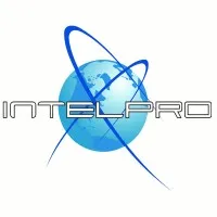 INTELPRO S.A.S.