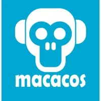 Macacos