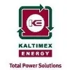 Kaltimex Energy Bangladesh (Pvt.) Ltd. Kaltimex Energy Bangladesh (Pvt.) Ltd.