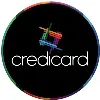 Consorcio Credicard