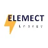 Elemect Energy
