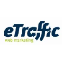 eTraffic Web Marketing