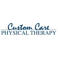 Custom Care Physical Therapy