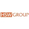 HSW Group HSW Group