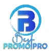 Best Promo Pro Best Promo Pro