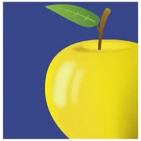 Indian Hill Elementary School Indian Hill Elementary School