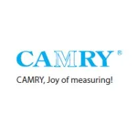 Zhongshan Camry Electronic Co.,Ltd Zhongshan Camry Electronic Co.,Ltd