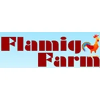 Flamig Farm