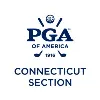 Connecticut PGA Section Connecticut PGA Section