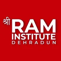 Shri Ram Institute of Hotel Management Dehradun Shri Ram Institute of Hotel Management Dehradun