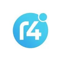 Riviera 4 Media, Inc. Riviera 4 Media, Inc.