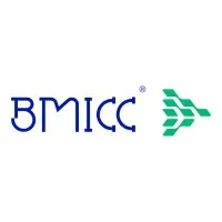 BMICC BMICC