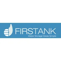 Firstank