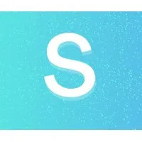 Suites Capital