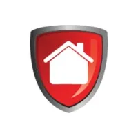 Alabama Professional Services, Inc.