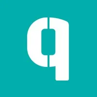 Equiti Group