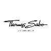 THOMAS SABO THOMAS SABO