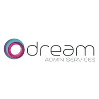 Dream Admin Services