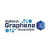 National Graphene2D Association National Graphene2D Association