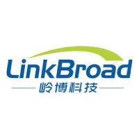 LinkBroad Technology