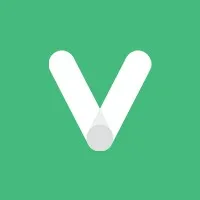 VavaCars