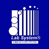 Instituto Lab System de Pesquisas e Ensaios Ltda.