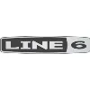 Line 6 Line 6