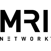 Acuity Search Solutions, Inc.