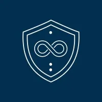 Ironclad Asset Management