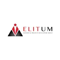 ELITUM GROUP