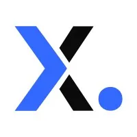 Vantlogix