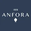 Anfora International, S de RL de CV Anfora International, S de RL de CV