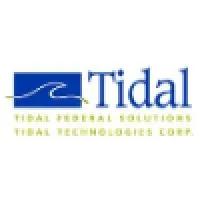 Tidal Group