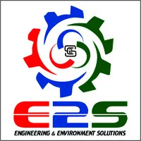 E2S Facility Services India Private Limited