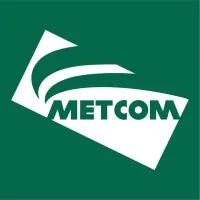 Metcom, Inc. Metcom, Inc.