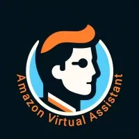 Amazon Virtual Assistant Amazon Virtual Assistant