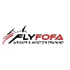 Flyfofa Airways & Aviation Training