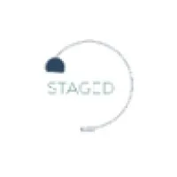 Staged NYC