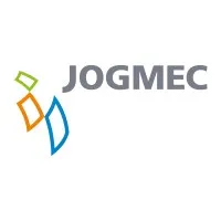 Japan Organization for Metals and Energy Security (JOGMEC)