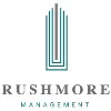 Rushmore Management Rushmore Management